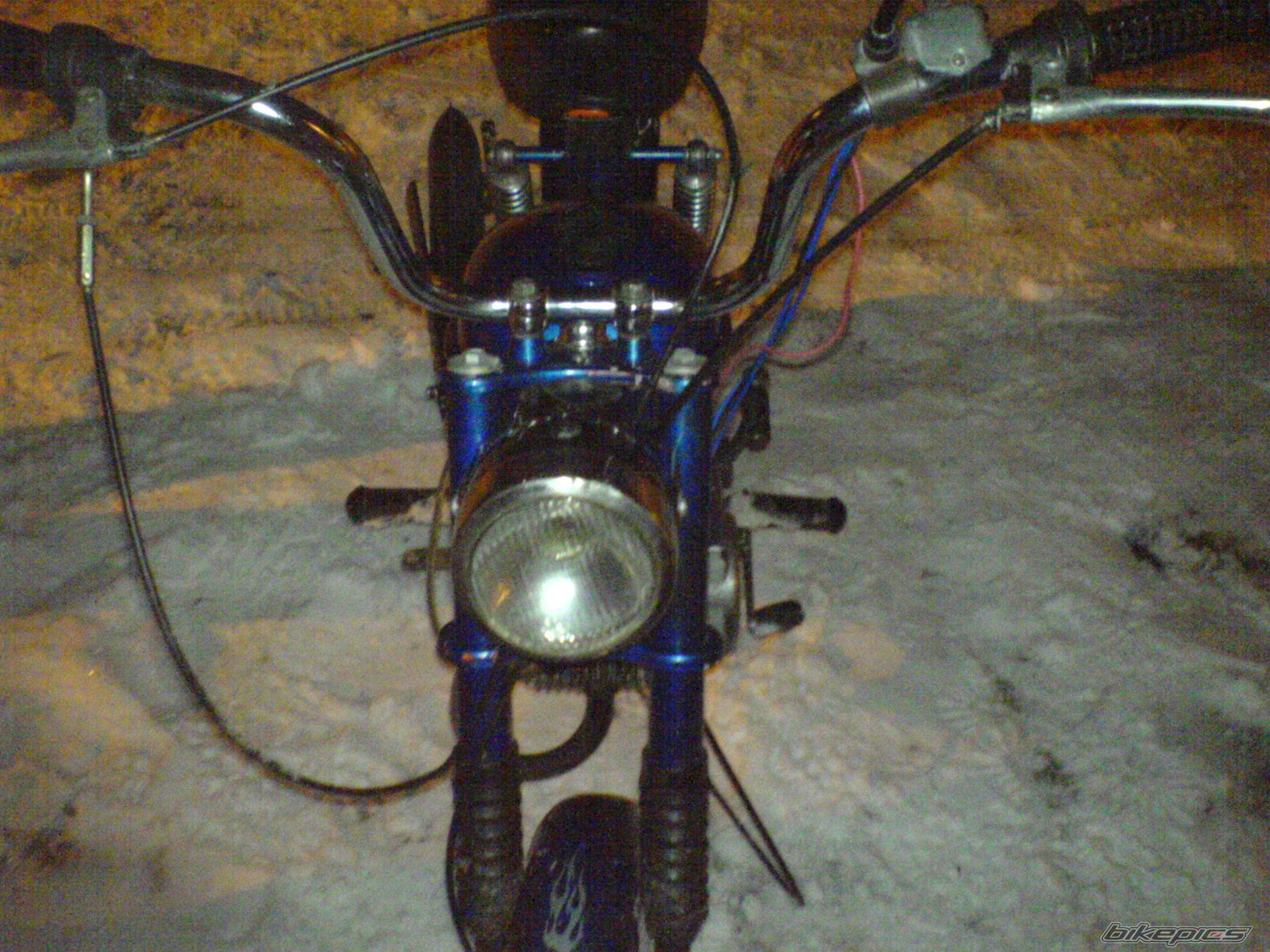 Photo 795956