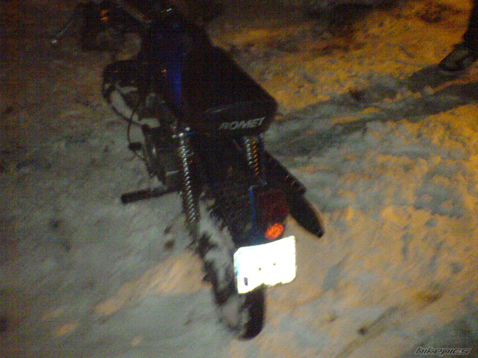 Photo 795960