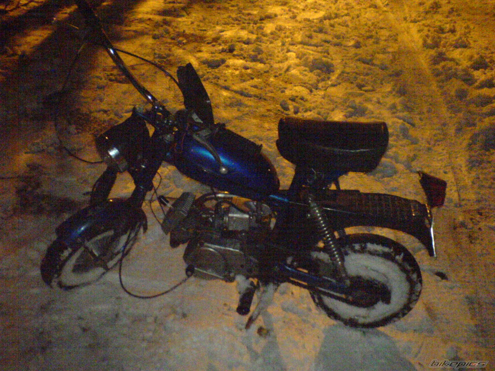 Photo 795962