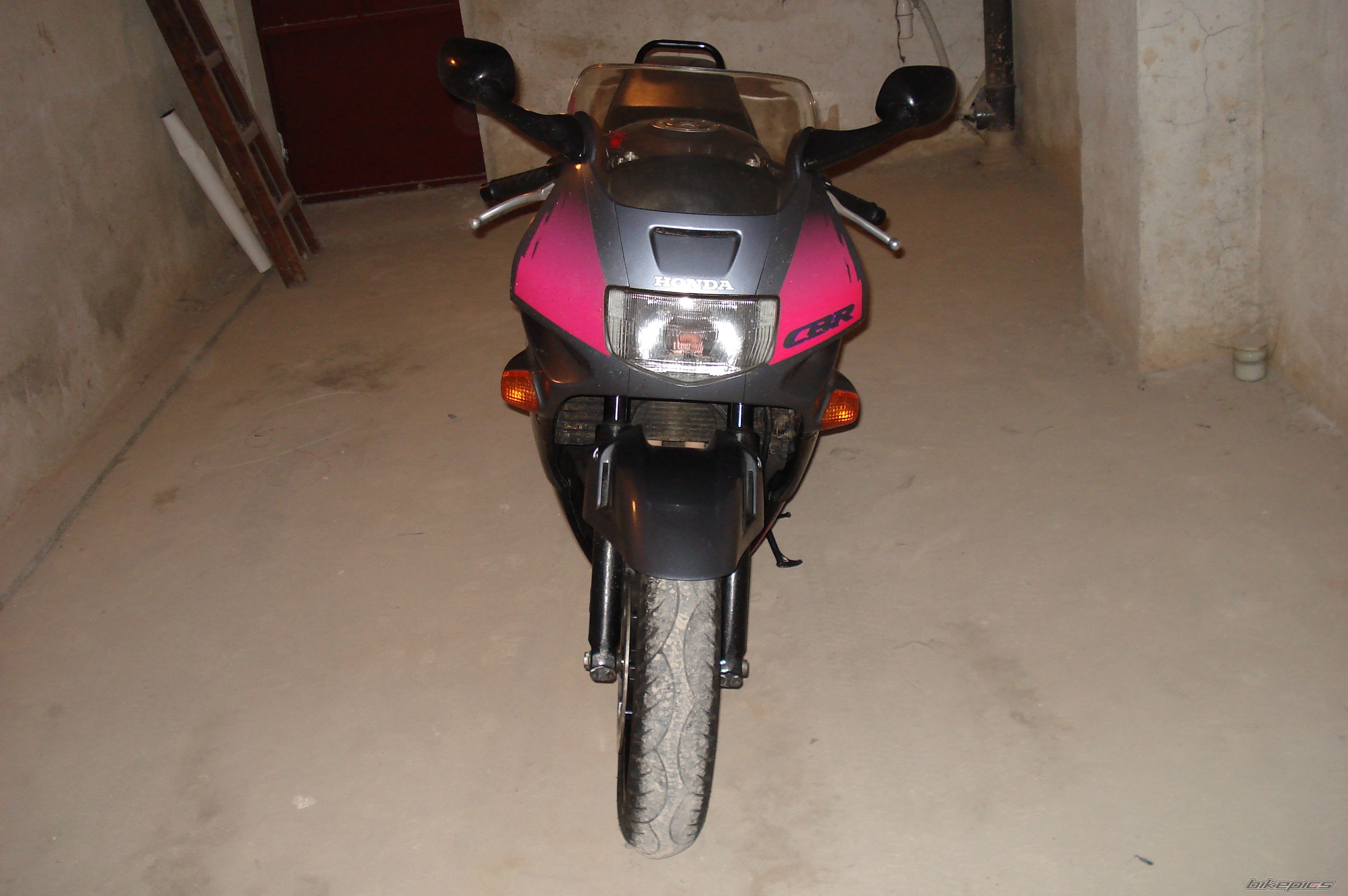 Photo 795967