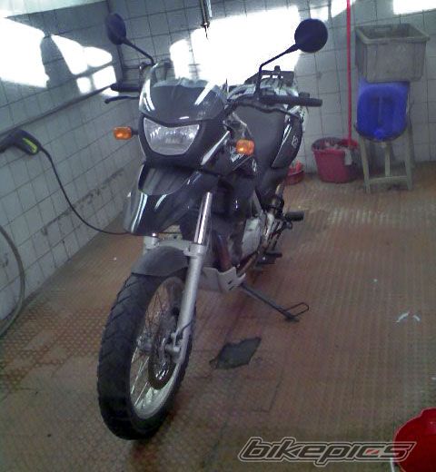 Photo 795998
