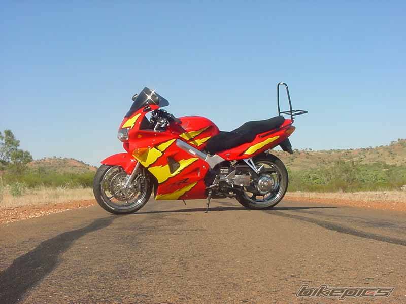 Photo 796