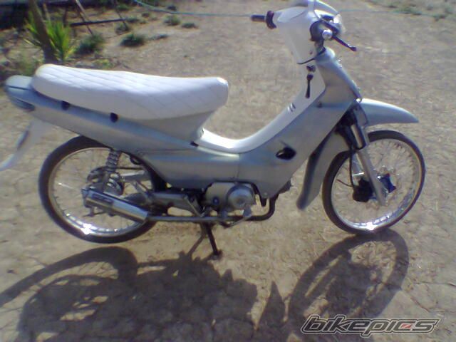 Photo 796001