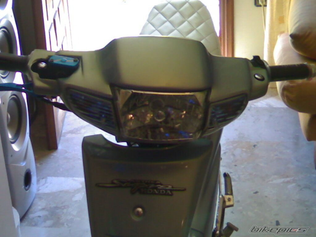 Photo 796004
