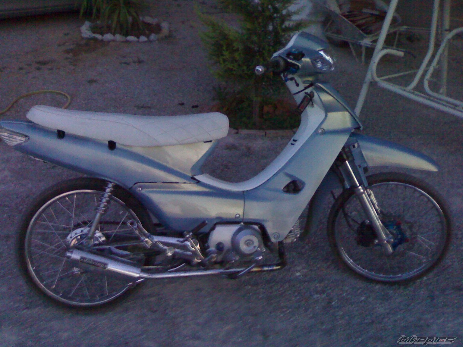 Photo 796006