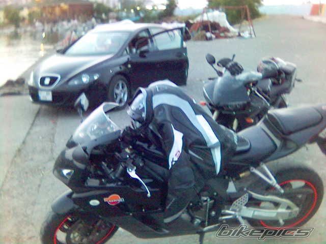 Photo 796026