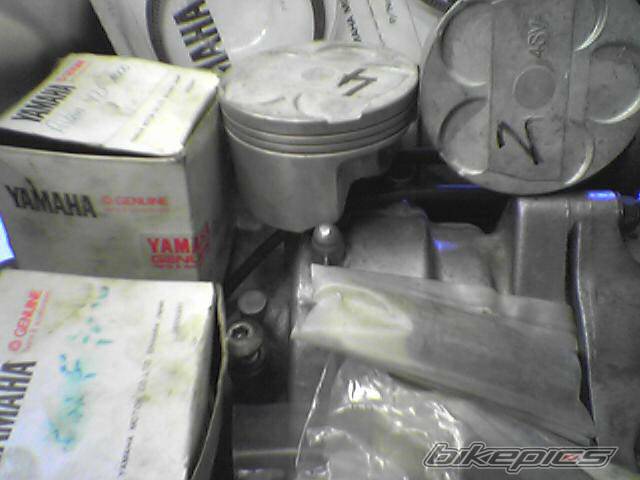 Photo 79603