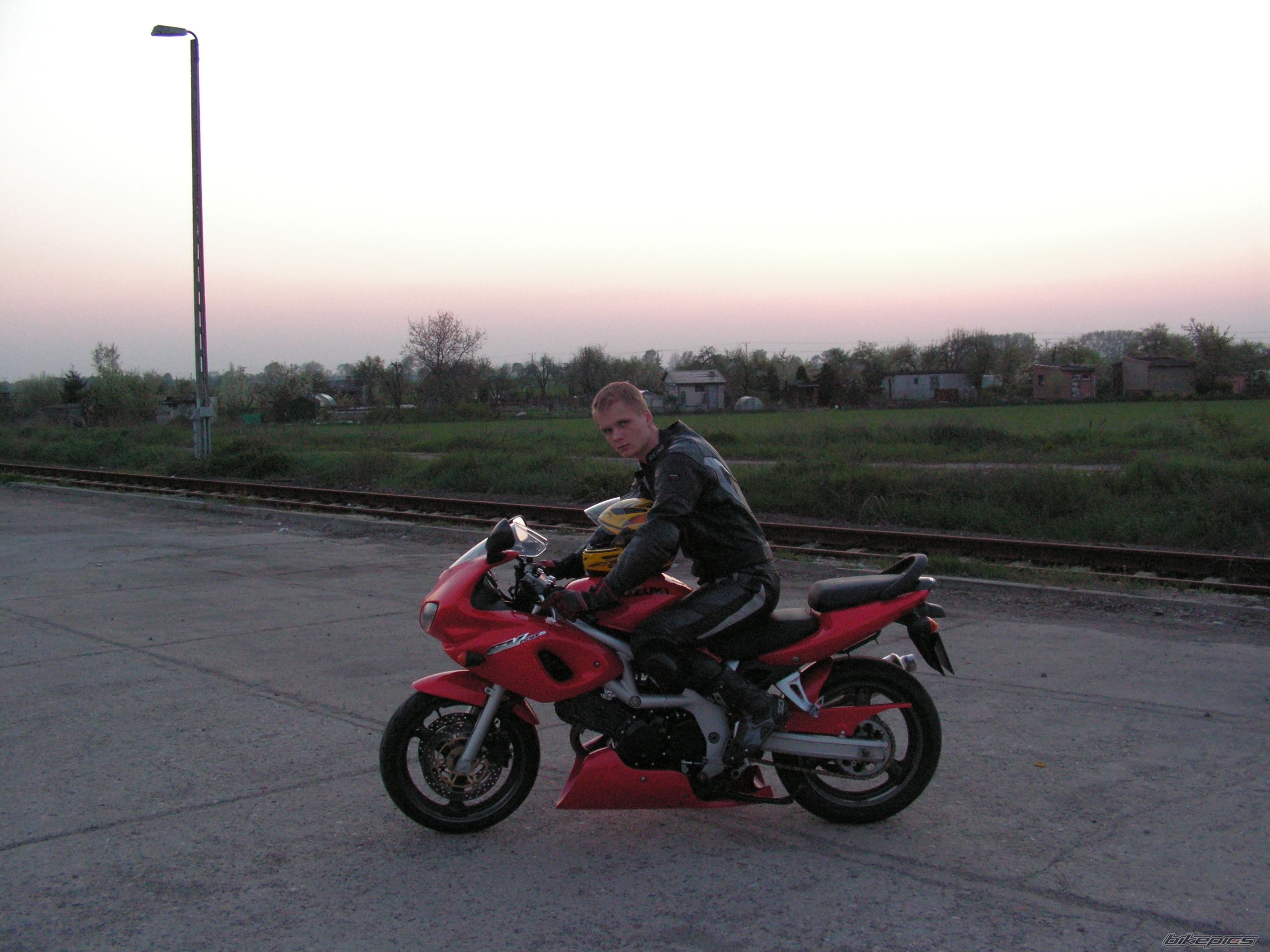 Photo 796031