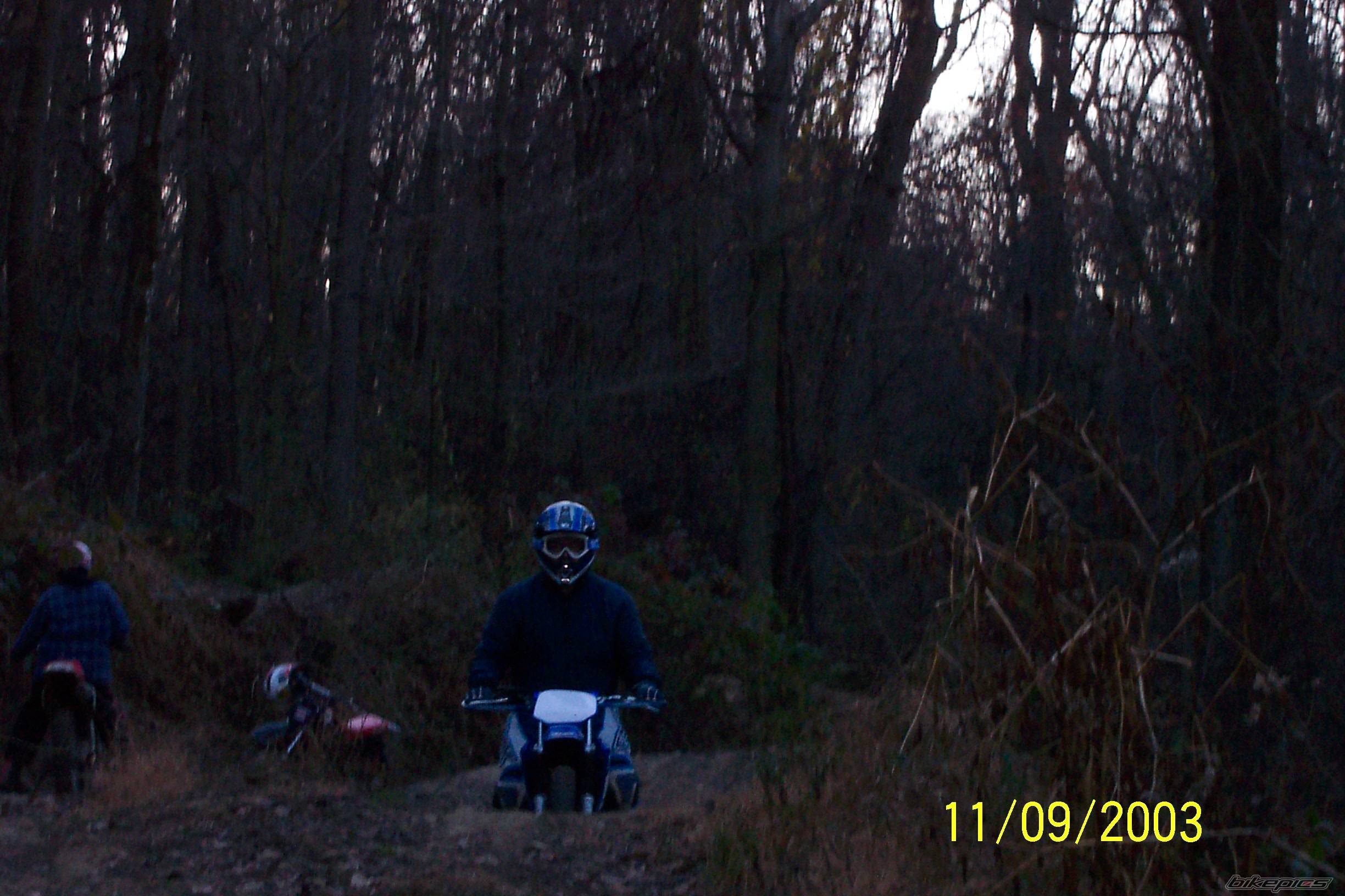Photo 79604