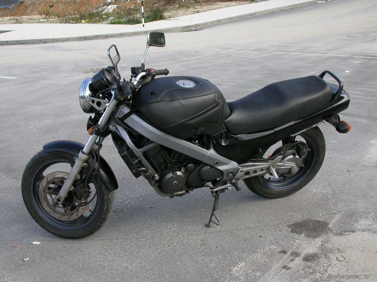 Bike Photo 796046