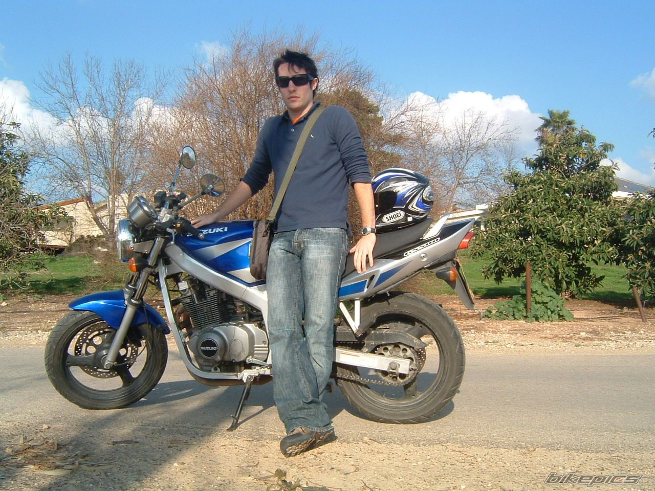 Photo 796053