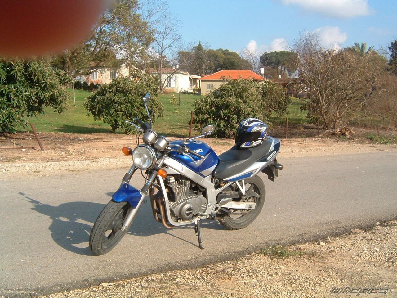 Photo 796056