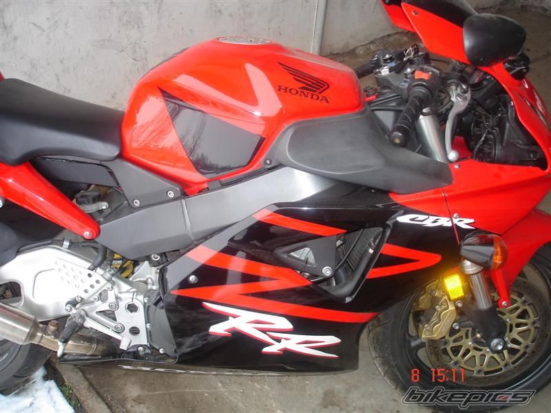 Bike Photo 796070