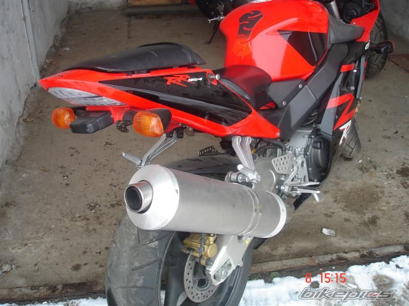 Bike Photo 796071