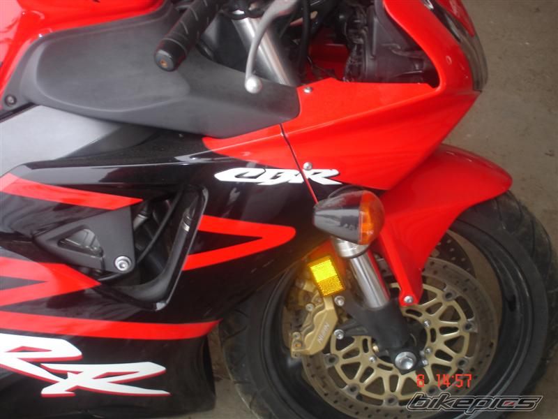 Bike Photo 796074