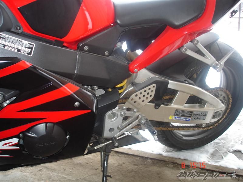 Bike Photo 796077