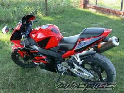 Bike Photo 796083