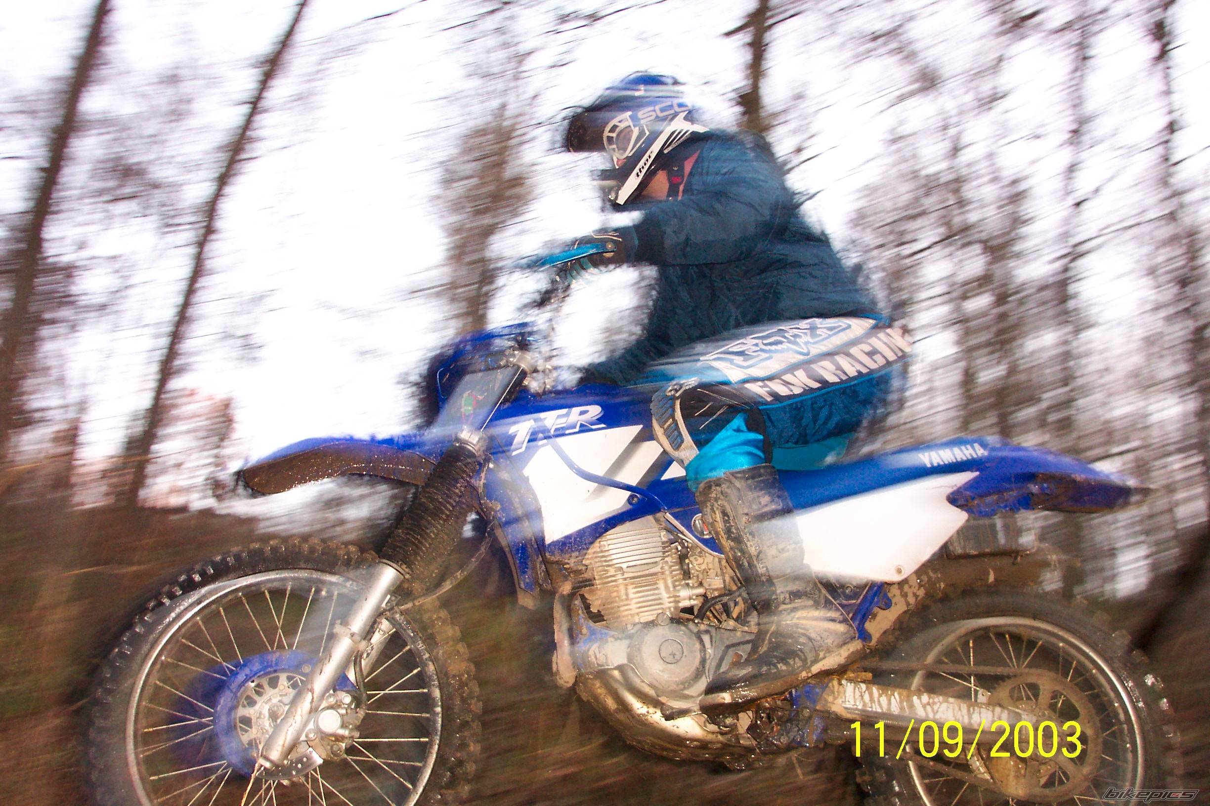 Photo 79609