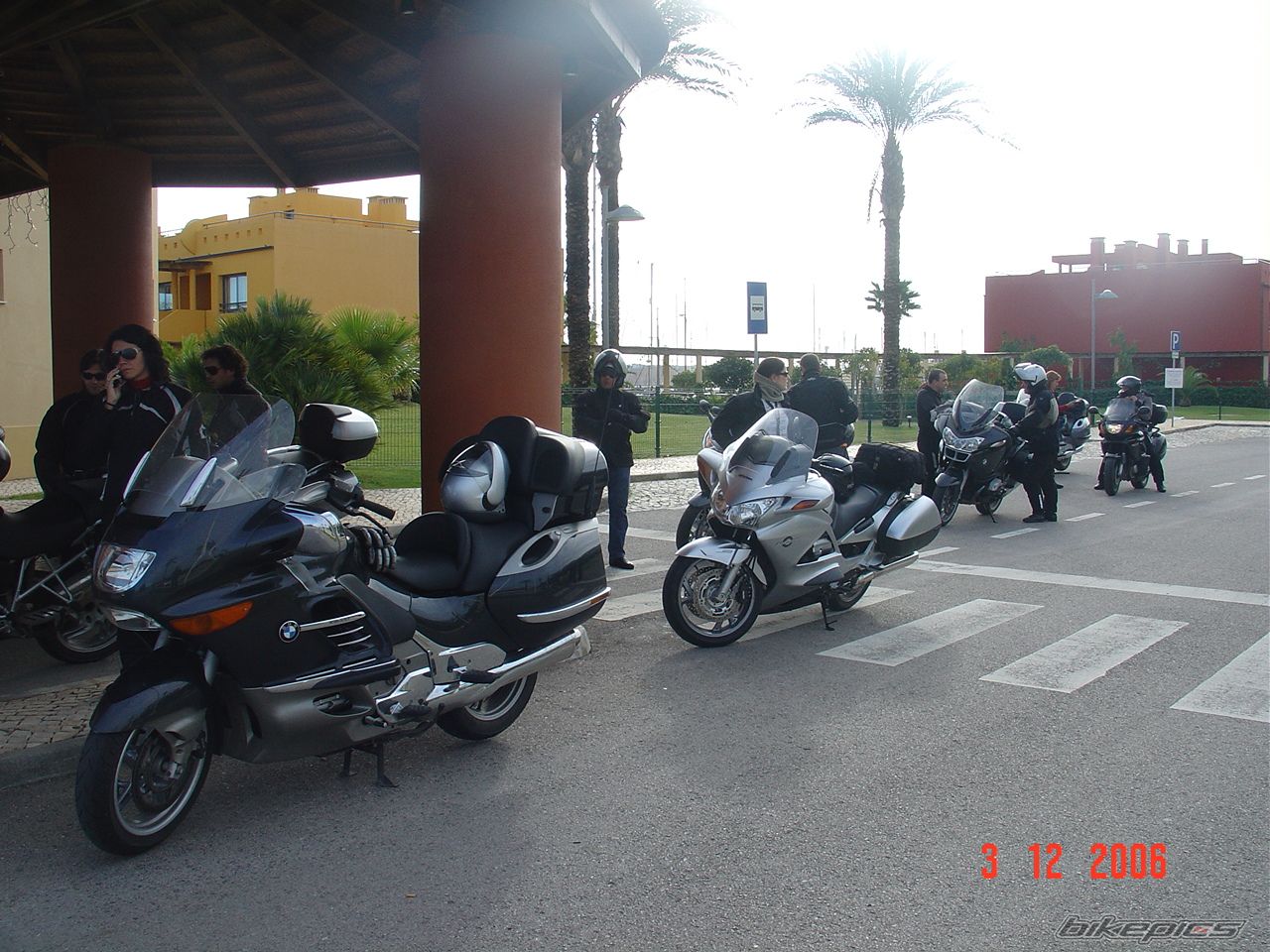 Photo 796090