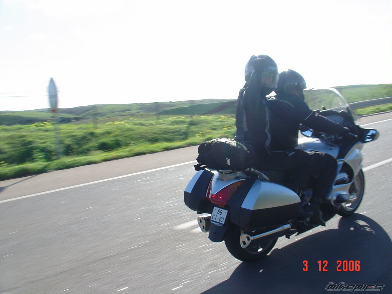Photo 796097
