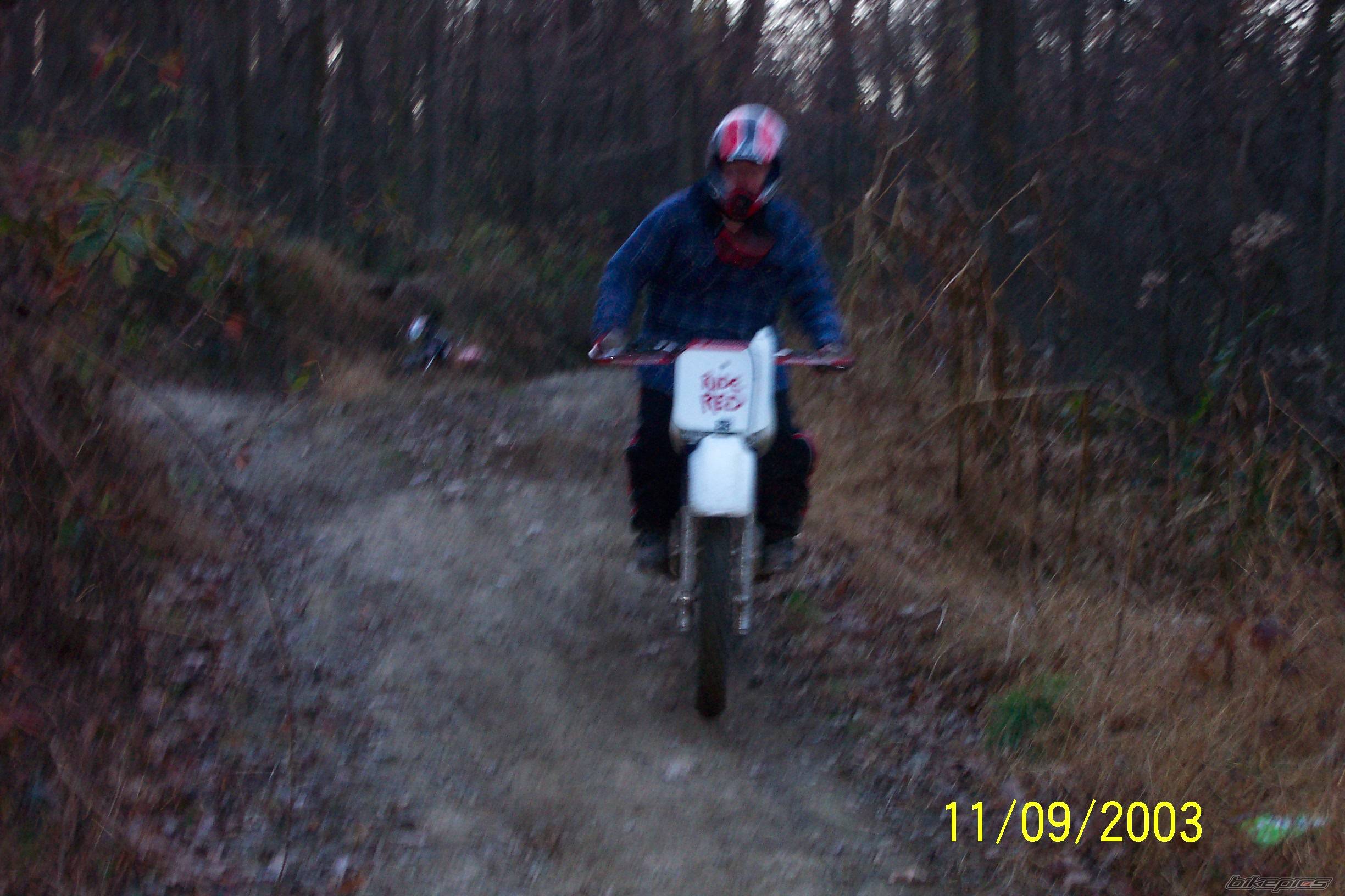 Bike Photo 79612