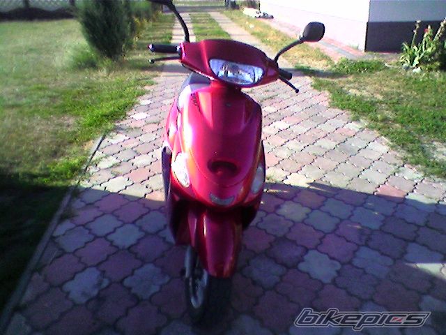 Photo 796120