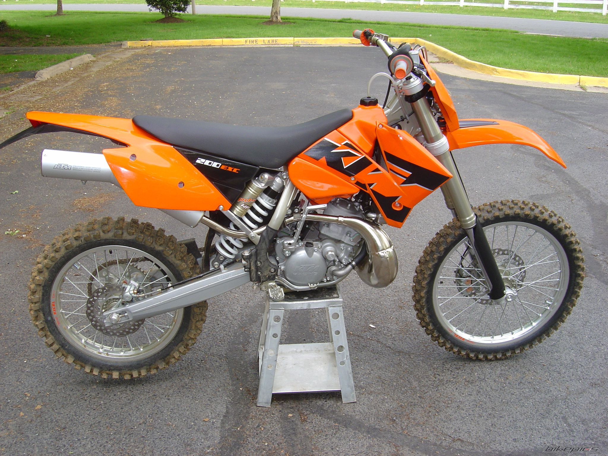 Bike Photo 796121