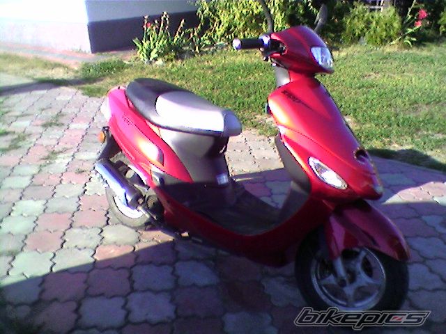 Photo 796123