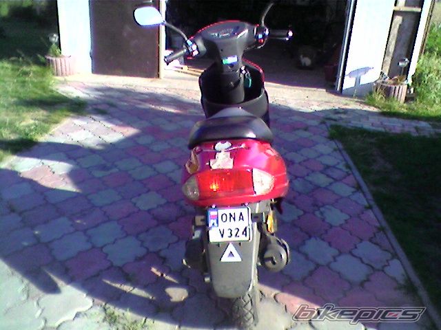 Photo 796127
