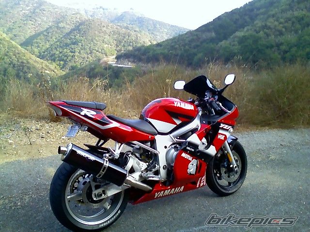 Photo 796130