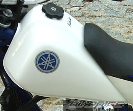 Bike Photo 796134