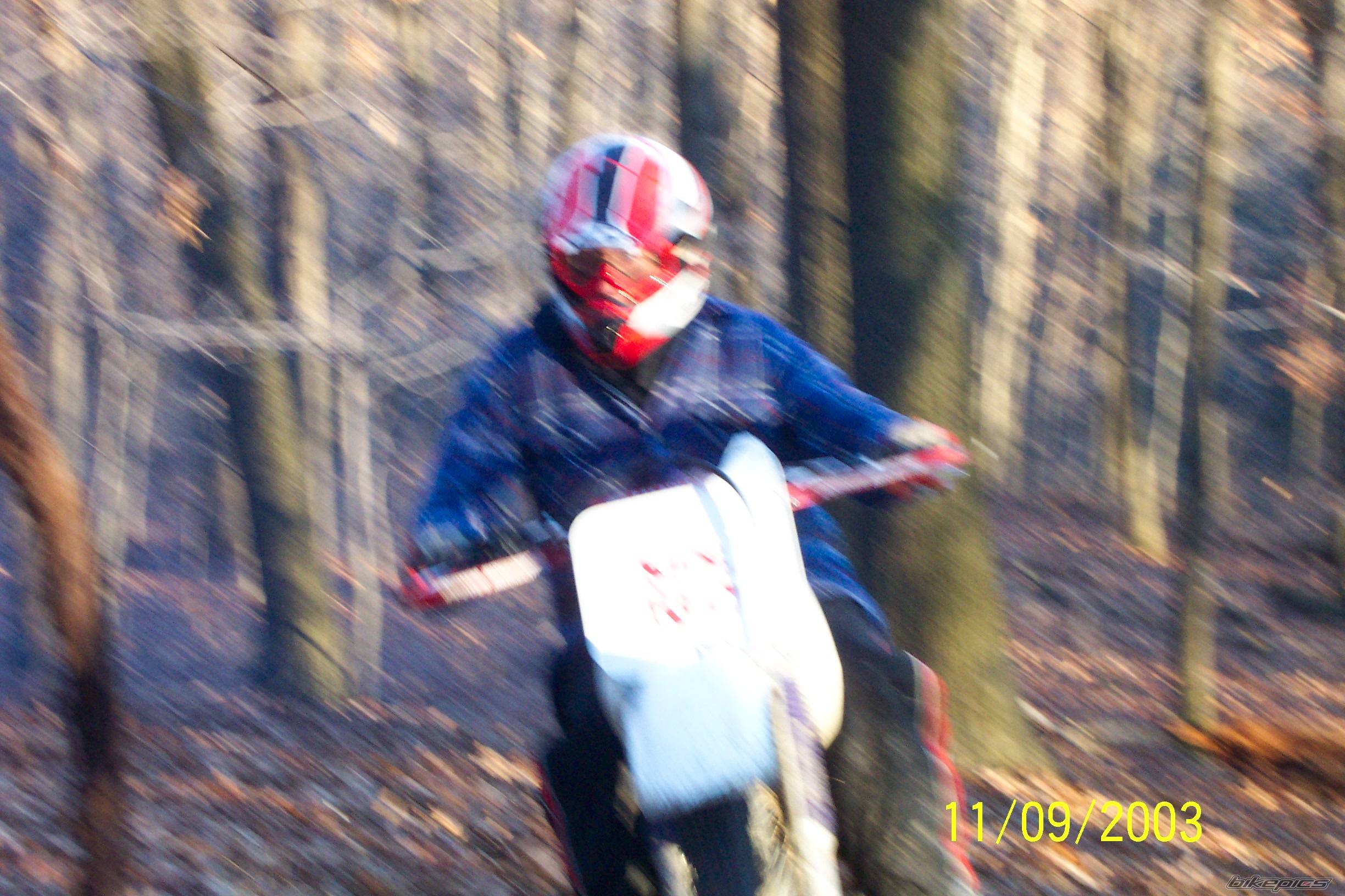 Bike Photo 79614