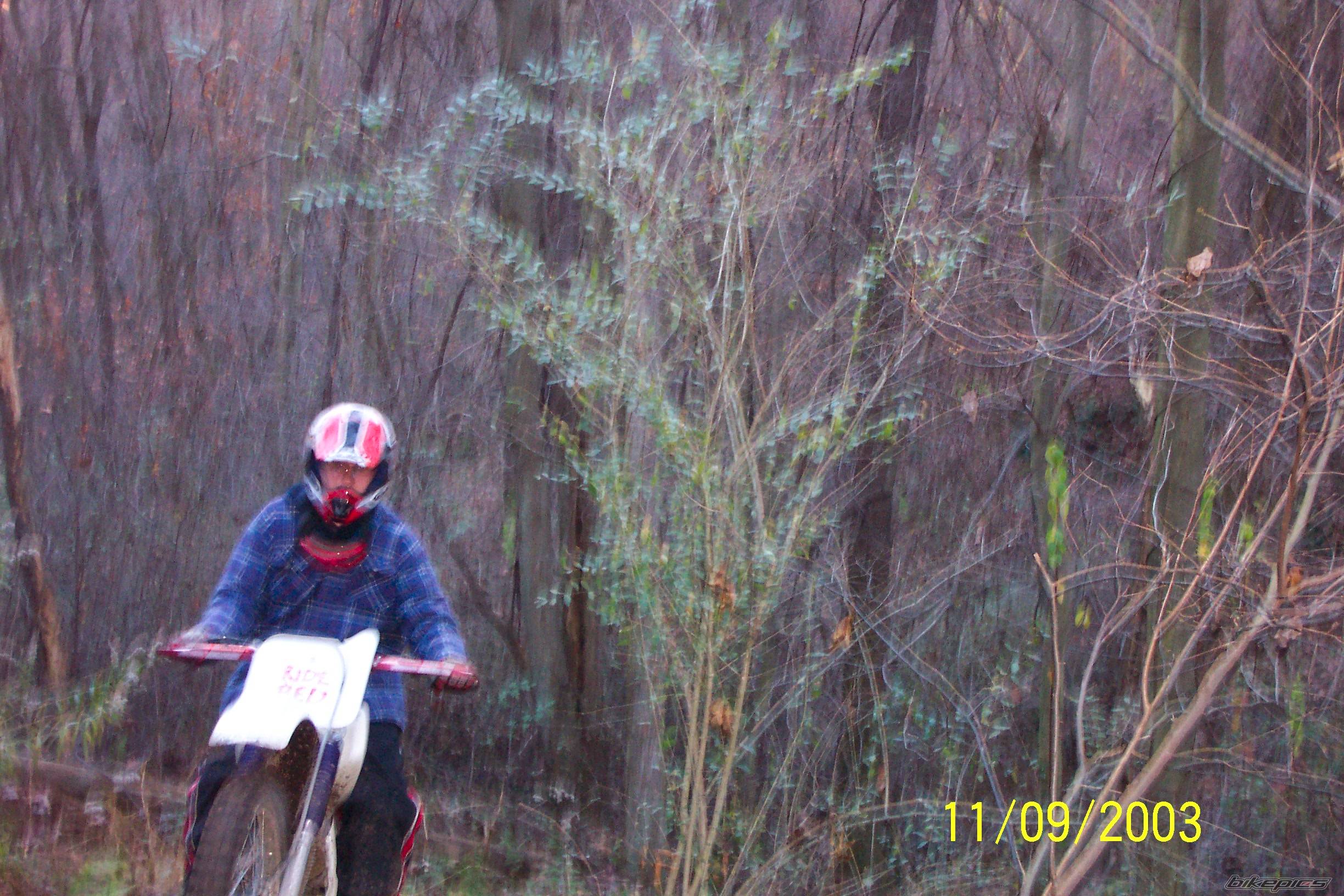 Bike Photo 79617