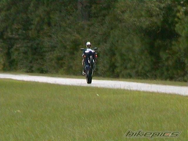 Bike Photo 7962