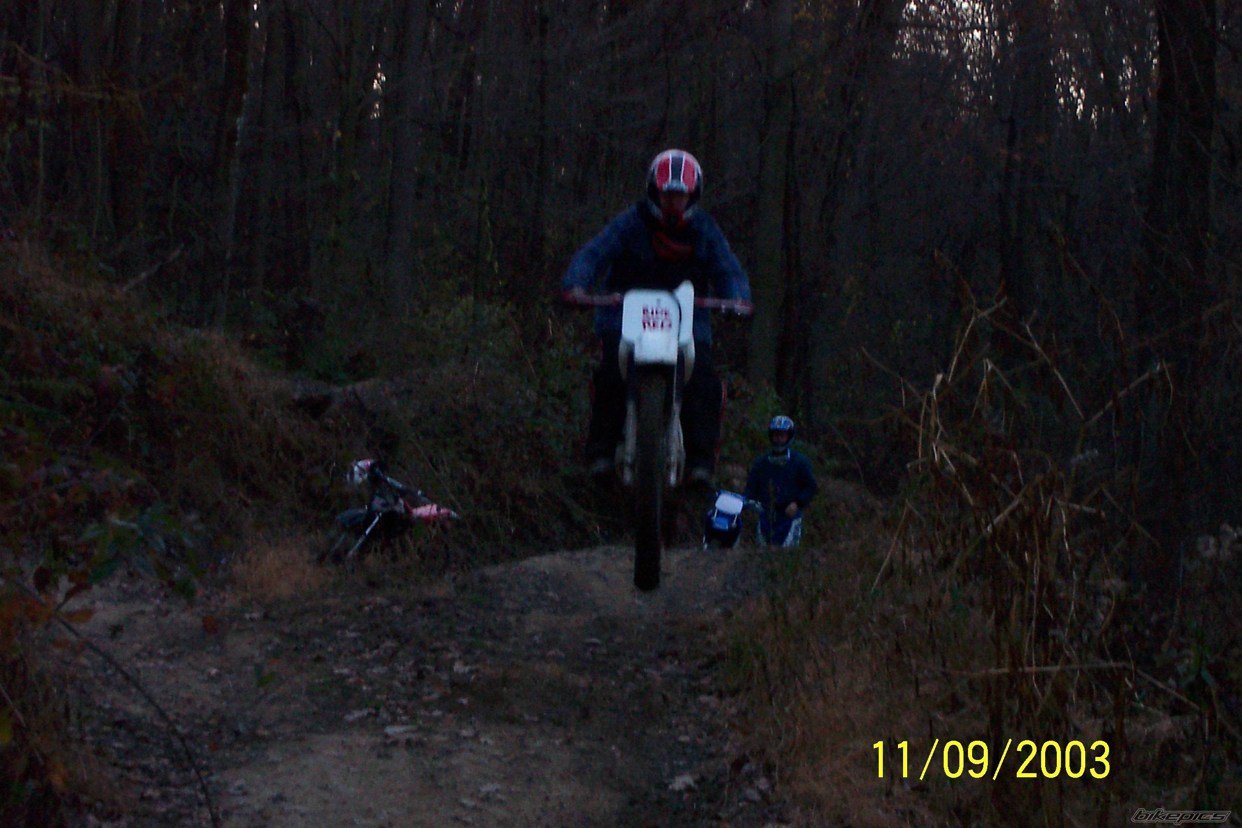 Bike Photo 79620
