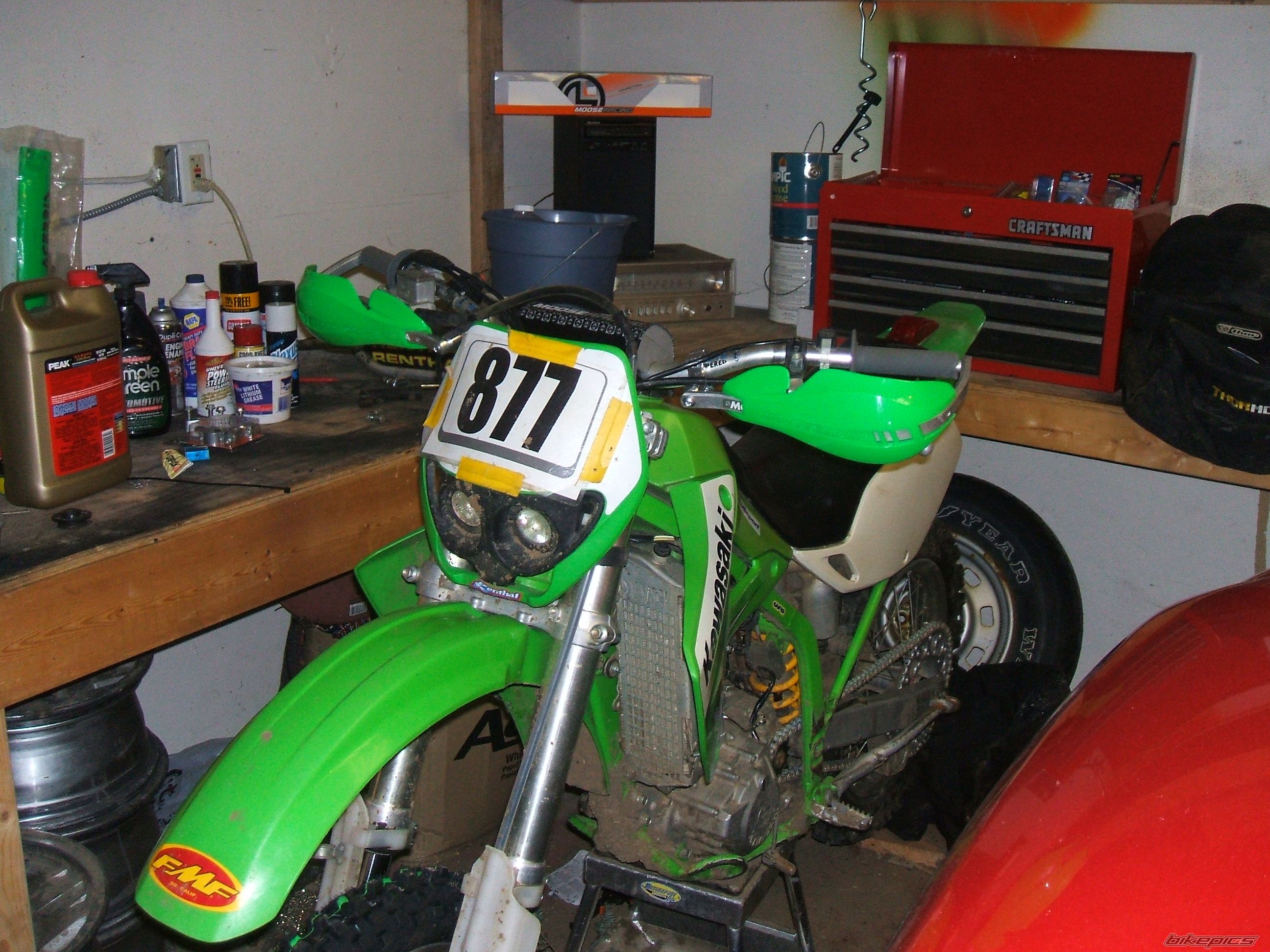 Photo 796209