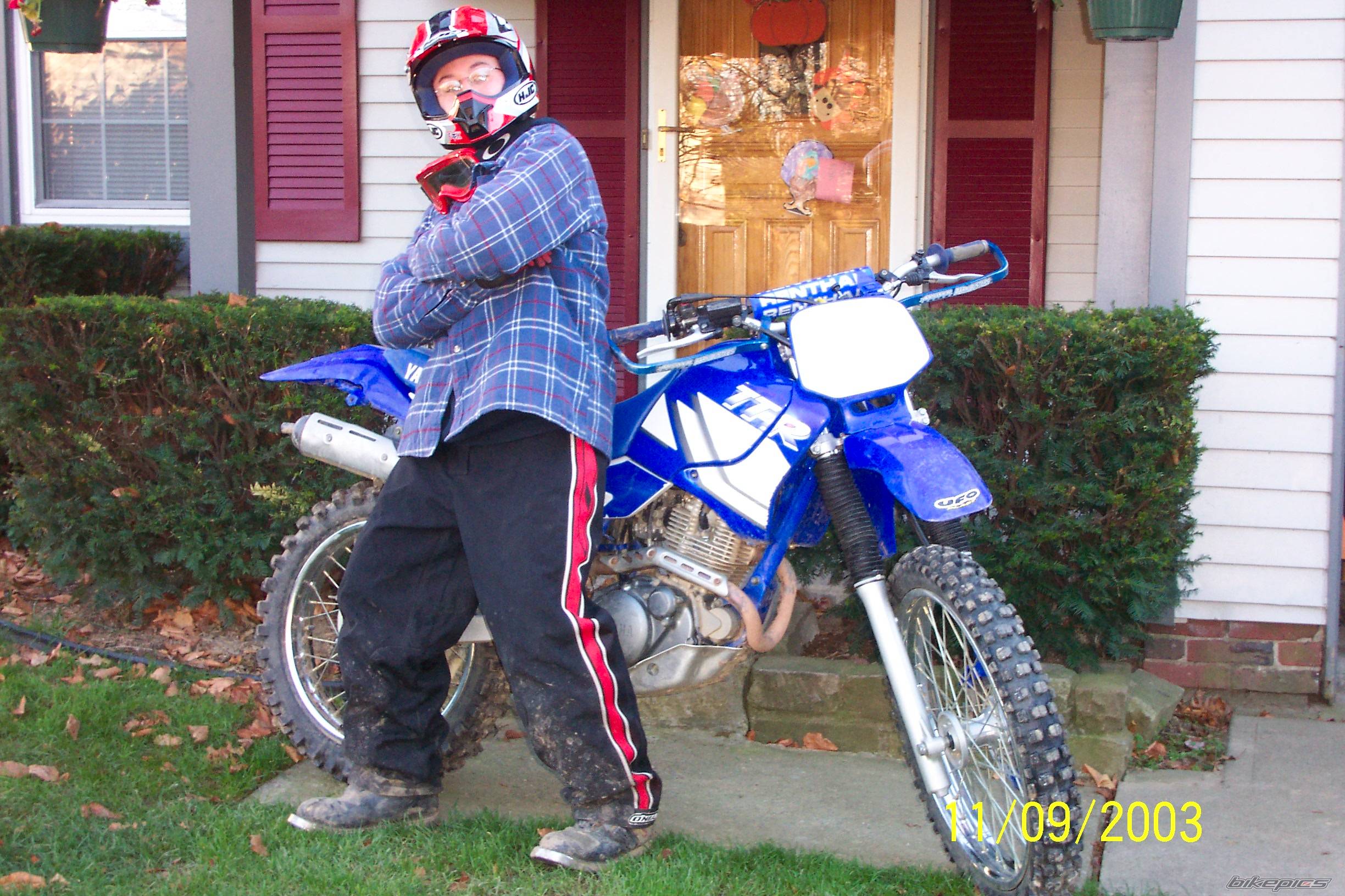 Photo 79621