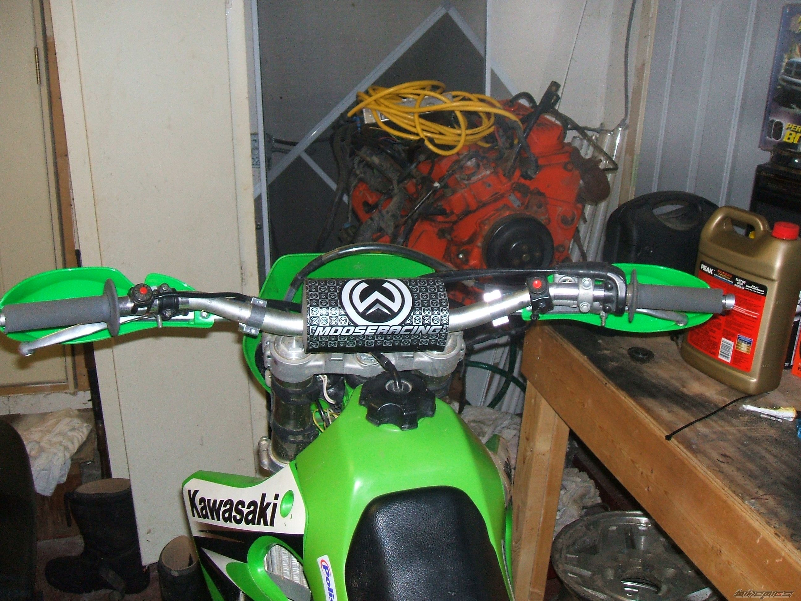 Photo 796211