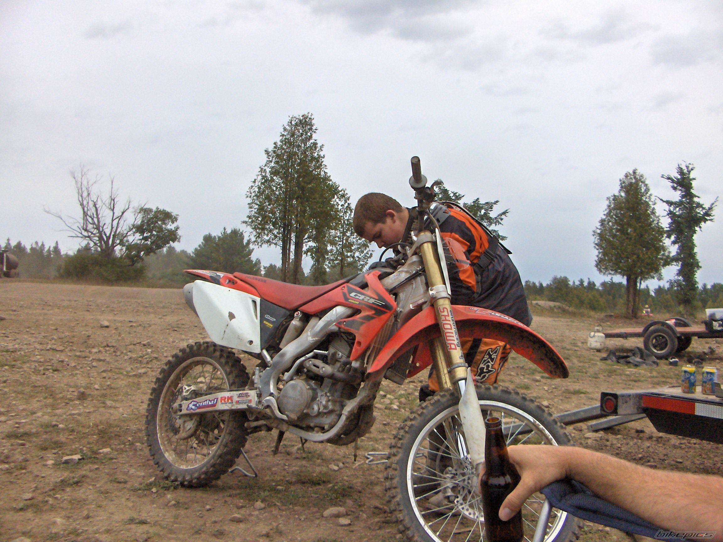 Photo 796214