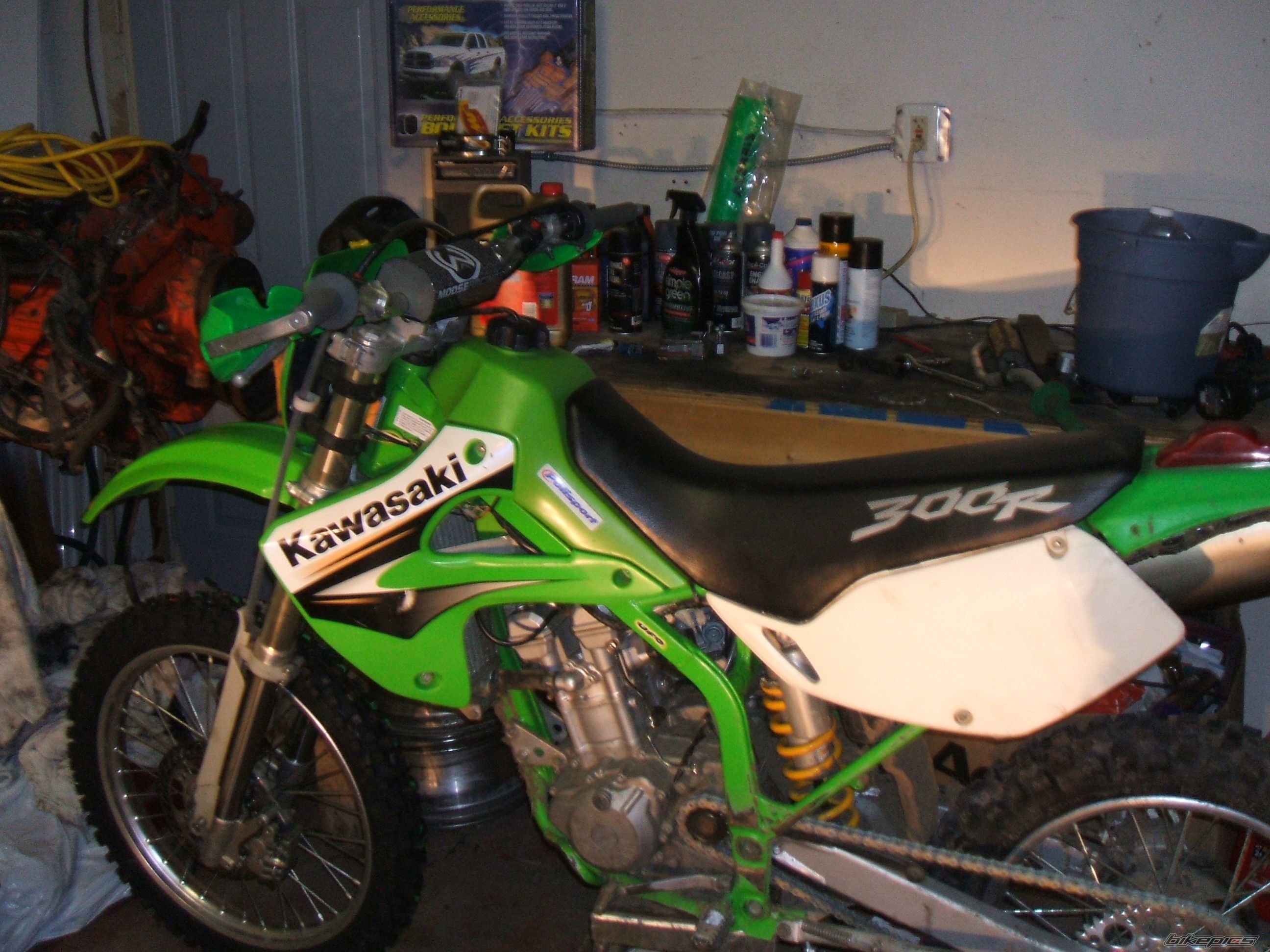 Photo 796216