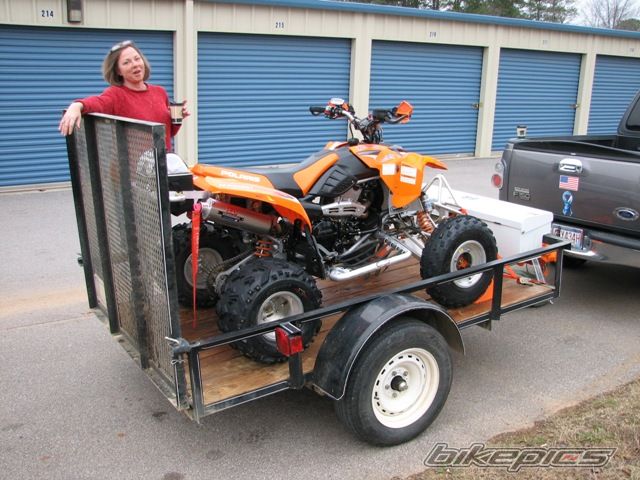 Photo 796223