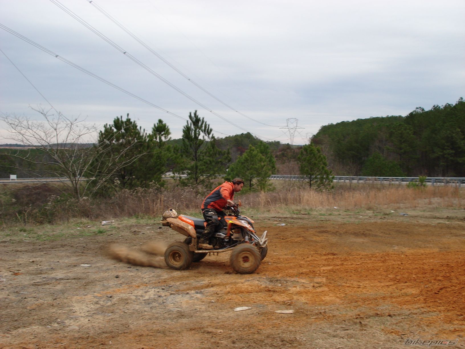 Photo 796226
