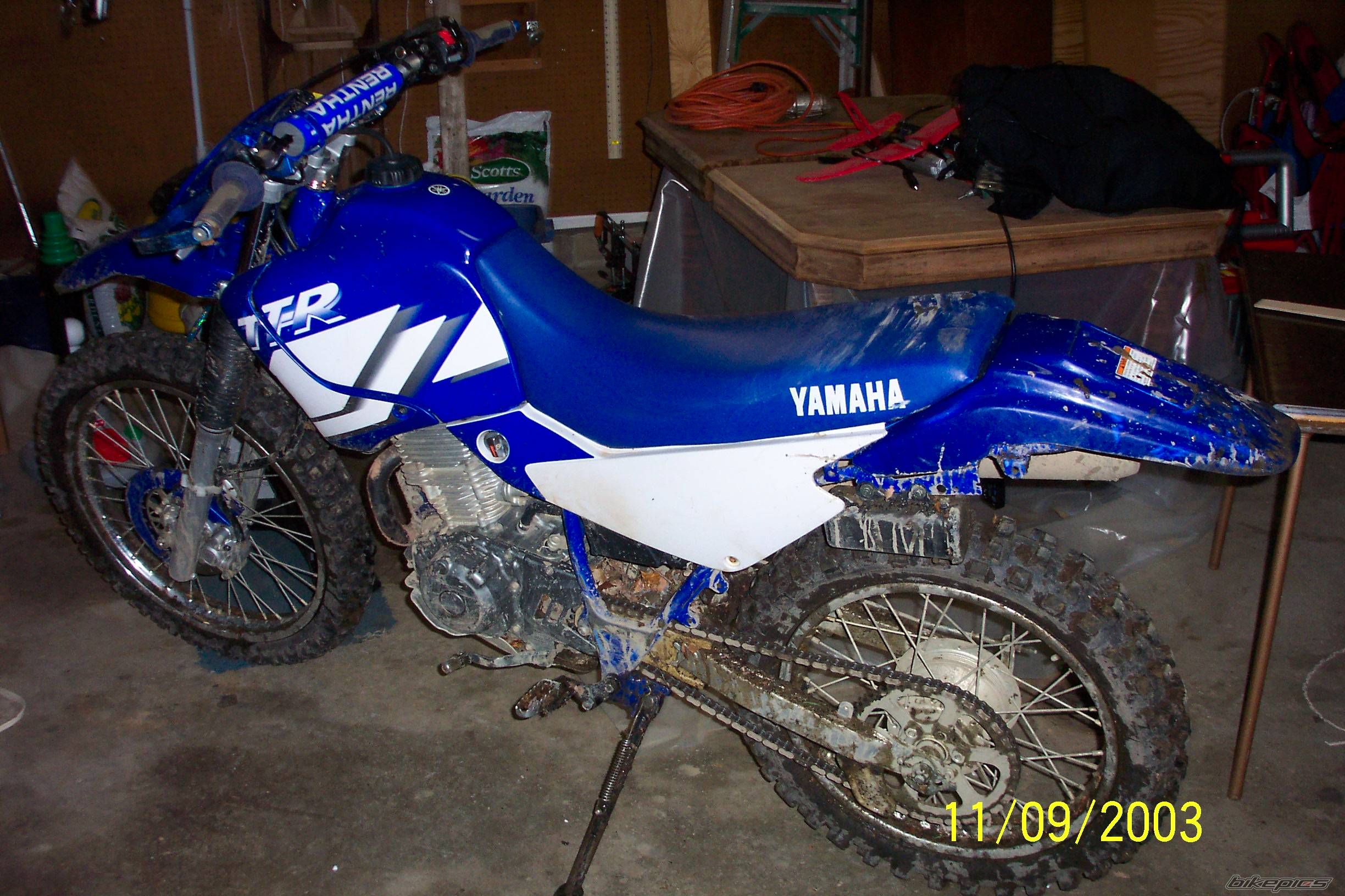 Photo 79624