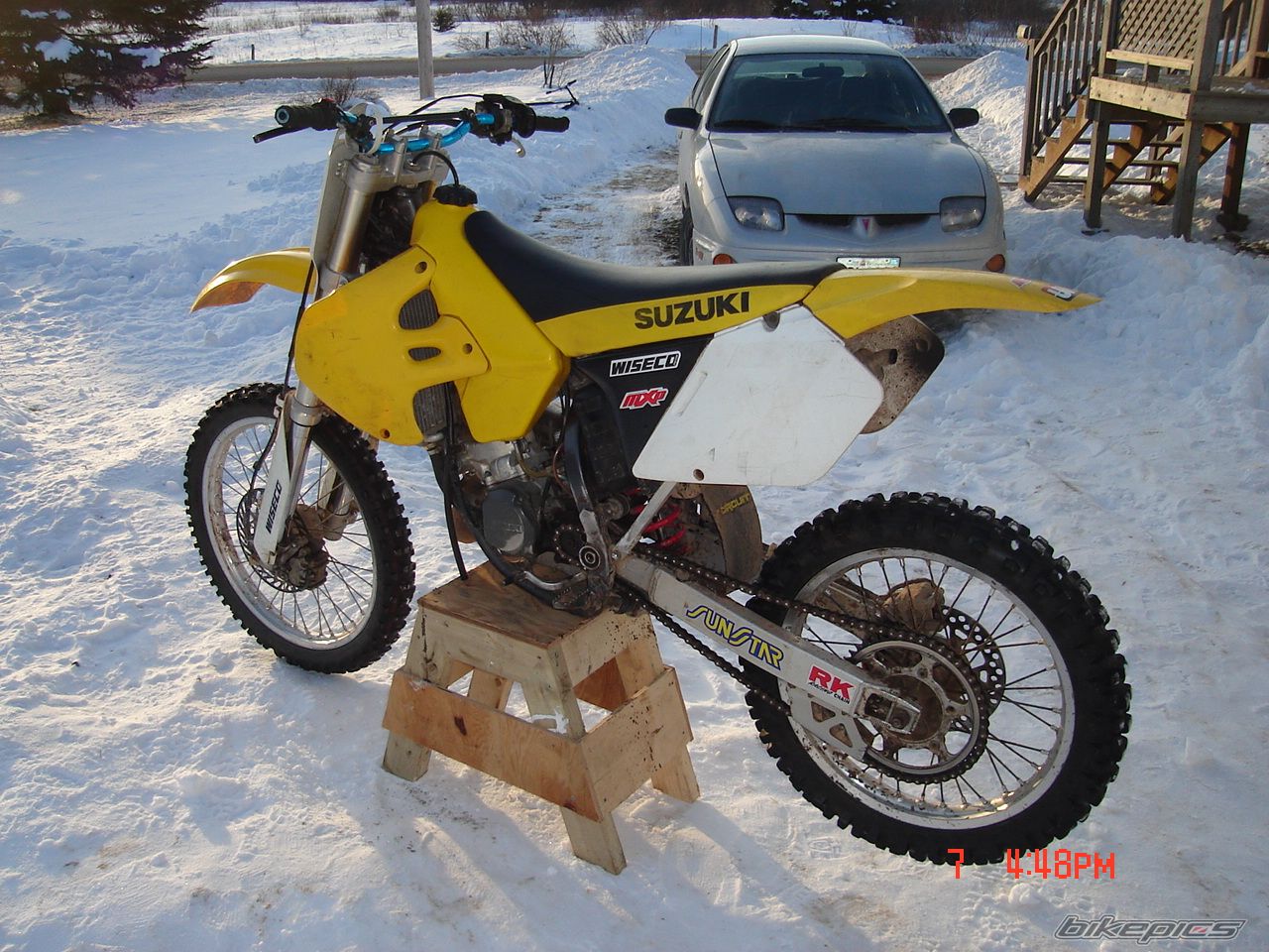 Photo 796242