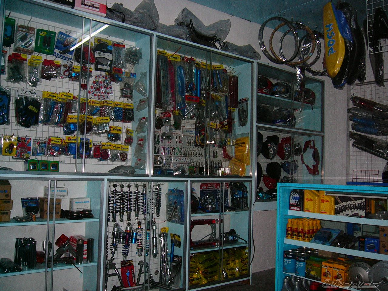 Photo 796244