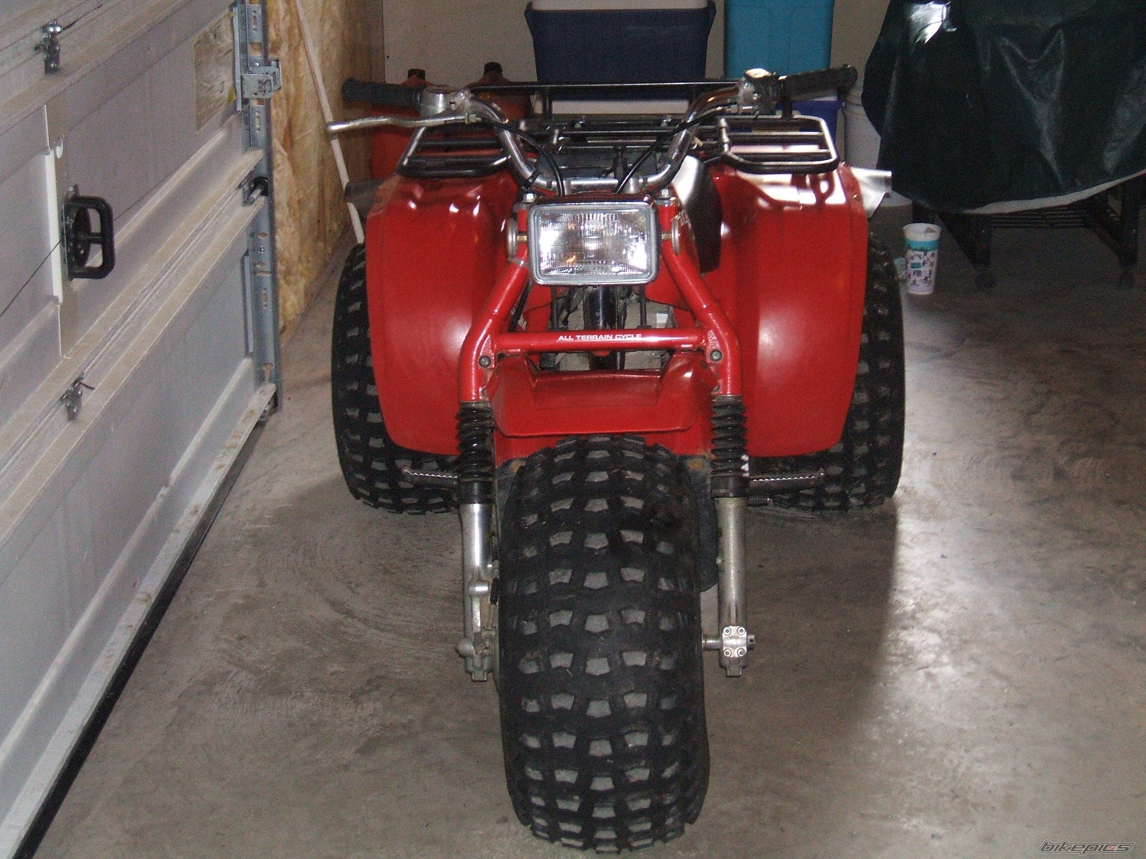 Photo 796249