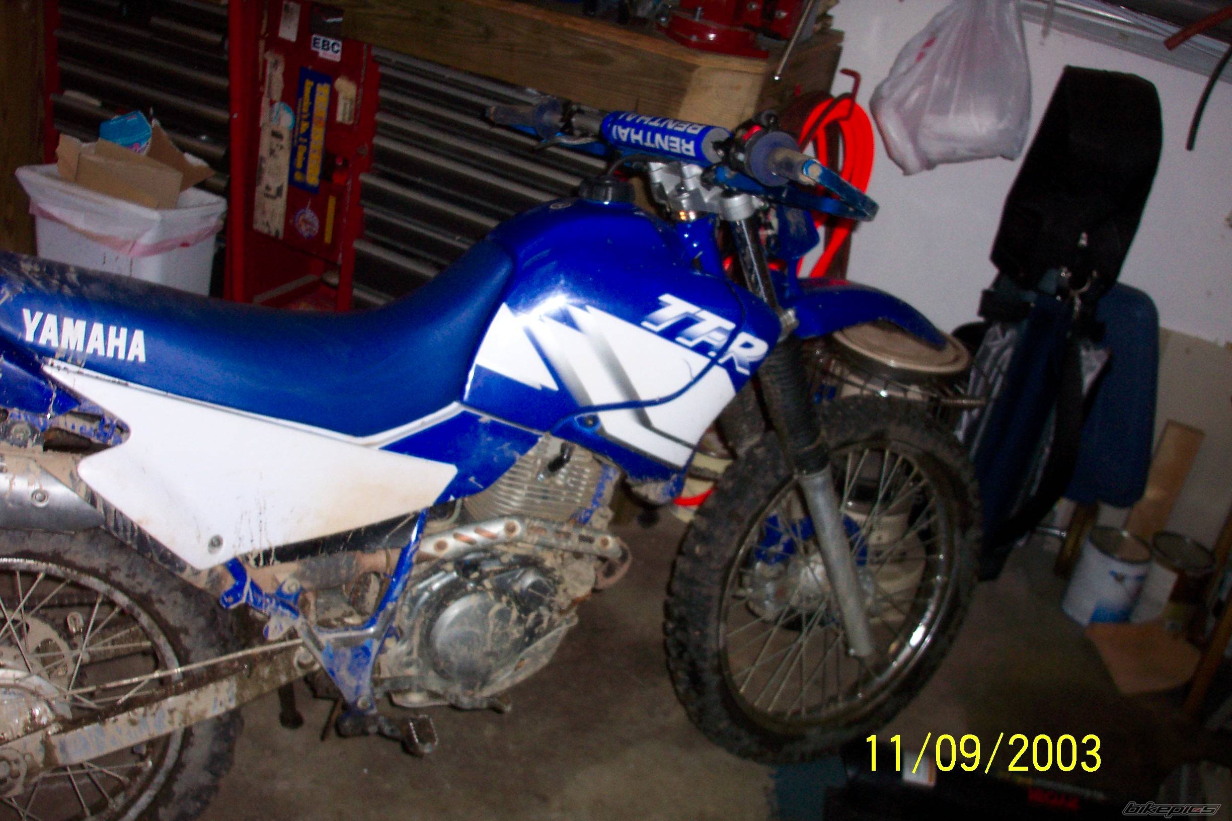 Photo 79625