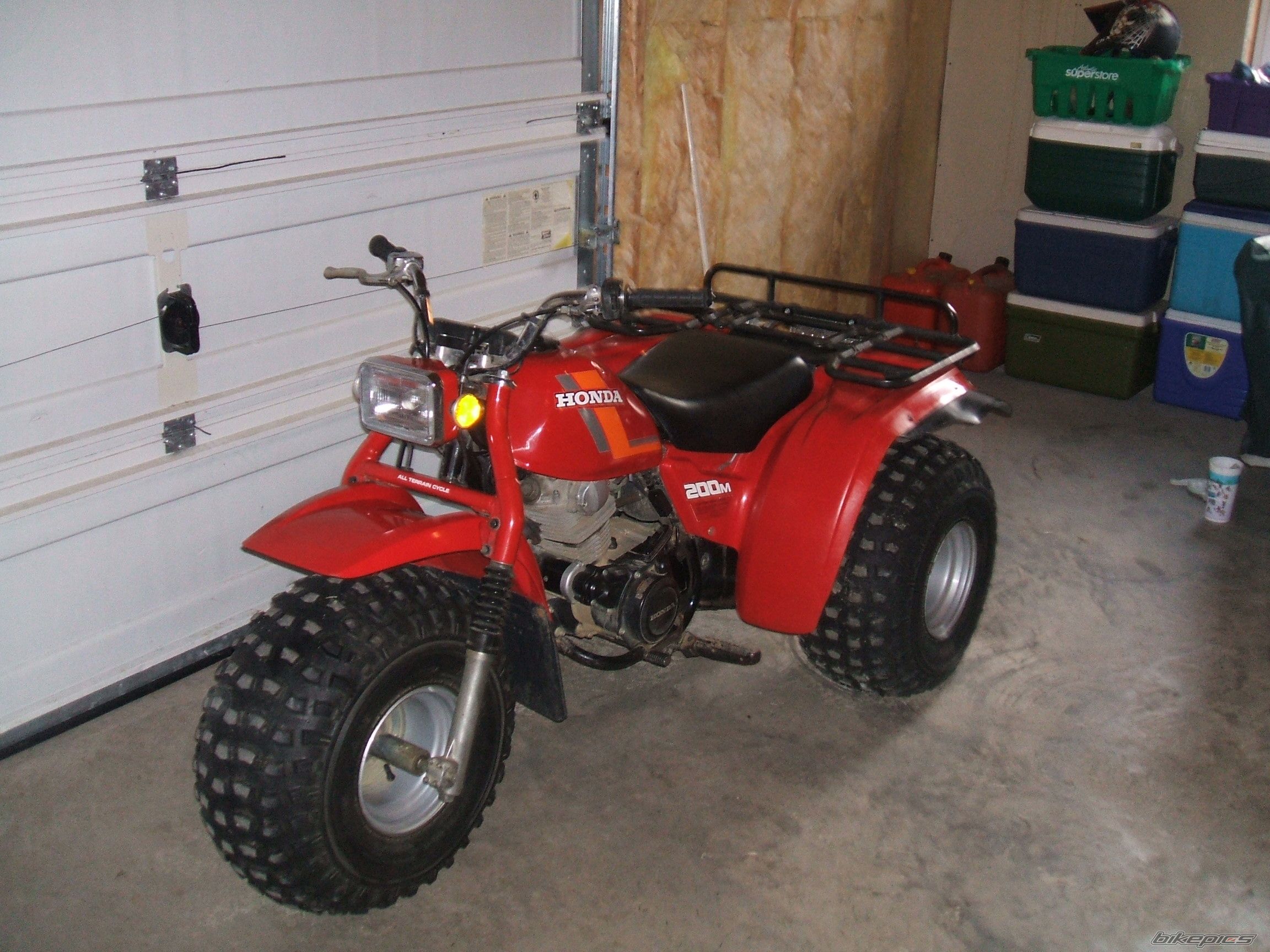 Photo 796252