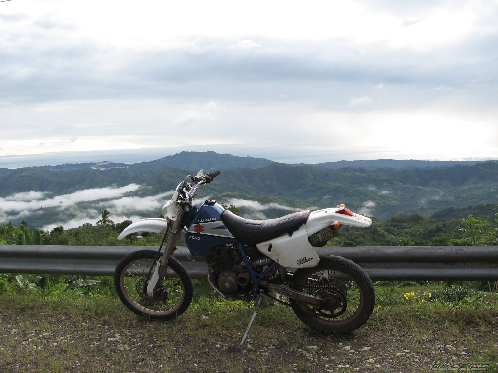 Photo 796254