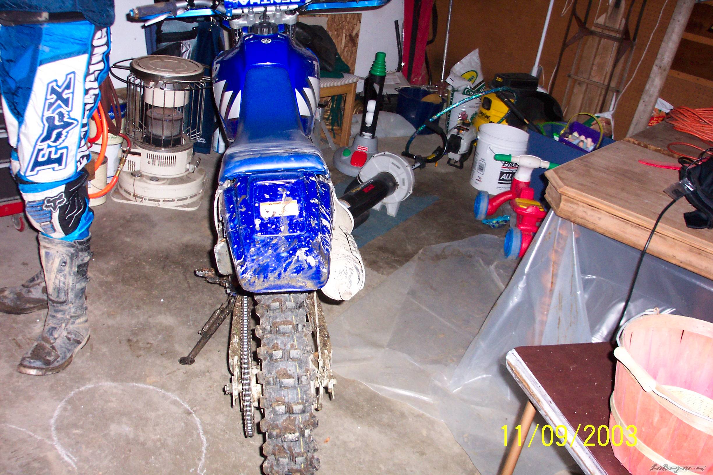 Photo 79626